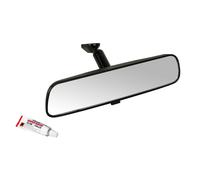 Interior Rearview Mirror - 250x60 mm
