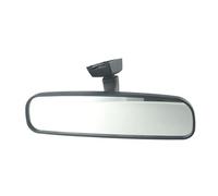 interior rearview mirror A047171 MN124448 Interior Inside Rear View Mirror For Mitsubishi For Pajero For Grandis For Lancer For Mirage