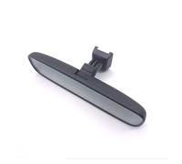 Interior Rearview Mirror Car Inner Rearview Mirror Assembly With Bracket 87810-52041 For Toyota For Yaris For Corolla For Rav4 For 4runner For Alphar