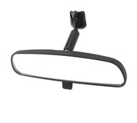 Interior Rearview Mirror Compatible With Cr-V 2017 2018 2019 Car Front Center Rear View Mirror Accessories Parts OEM: 76400TF0A01