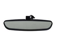 interior rearview mirror Compatible With Insight 2011 2012 2013 2014 For Crosstour 2010 2011 76400-SDA-A03 Car Rear View Mirror Parts Accessories