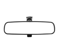 Interior Rearview Mirror Compatible With Nissan For Versa 2008 2009 2010 2011 2012 Car Interior Rear View Mirror Replace Parts OEM: 963212DR0A