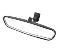 interior rearview mirror Compatible With Odyssey 2001 2002 2003 2004 For Pilot 2002 2003 2004 2005 2006 2007 2008 76400-SDA-A03 Car Rear View Mirror