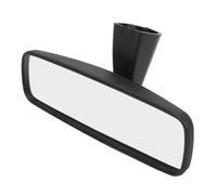 interior rearview mirror Compatible With Peugeot 3008 2012 2013 2014 2015 2016 2017 2018 2019 OEM: 8154AK Car Interior Rear View Mirror Parts
