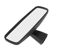 Interior Rearview Mirror Compatible With Peugeot For 3008 2012 2013 2014 2015 2016 2017 2018 2019 Car Interior Rear View Mirror Parts OEM: 8154AK