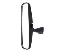 Interior Rearview Mirror Compatible With Peugeot For Boxer 2016 2017 2018 2019 Car Interior Rearview Mirror Replacement Accessories OEM 735585204