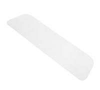 Interior Rearview Mirror Film Protector PET Lavender Antiglare