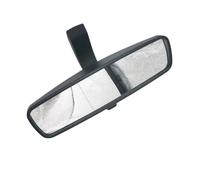 Interior Rearview Mirror For Citroen For C4 Accessories Inner Rearview Mirror Interior Mirror