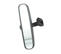 interior rearview mirror For Mitsubishi For Pajero For V73 For V93 For Grandis For Lancer For Mirage For L200 For Triton For Evo Interior Rear View Mirror