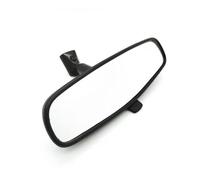 Interior Rearview Mirror Interior Rear View Mirror For Chevrolet For Cruze For Impala For Malibu For Spark 13585947