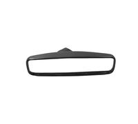 Interior Rearview Mirrors Compatible With C&itroen 1pcs Interior Rearview Mirror Rearview Mirror Car Parts Accessories Modification Replacement 814842