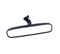 Interior Rearview Mirrors Compatible With Mazda For 2 3 Indoor Interior Rearview Mirror Reflective Car Parts Accessories Replacement