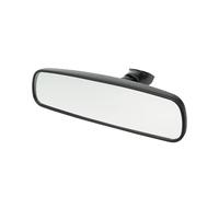 Interior Rearview Mirrors Compatible With Nissan For Pathfinder R51 2005-2012 For R52 2013-2020 For Latio N17 2011-2016 Car Interior Rear View Mirror
