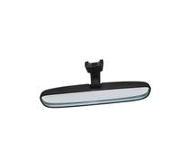 Interior Rearview Mirrors Compatible With Toyota For Crown 2012-2018 For Harrier 2003-2012 For Highlander 2000-2007 Car Interior Mirror 87810-52040