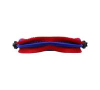 Interior Replacement Main Roller Brush Side Brush Parts Attachments,Compatible with Dyson Spot+Scrub Ai Robot Vacuum Cleaner(1 Pcs)