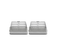 Interior Rolling Brush Hepa Filter Kit Wireless Floor Scrubber Accesories .Compatible For Xiaomi H100 PRO. Replacement Parts(04)