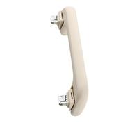 Interior Roof Grab Handle Compatible With Q7 2016 For Q8 2019 1 Pcs Left Right Front Car Interior Handle Armrest 8UD857607