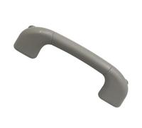 Interior Roof Grab Handle Replacement Compatible with Captiva, Textured Matte Trim Passenger Assist Grip for Entry Exit Captiva Interior Repair Part Roof Assist Grip Overhead Handle Passenger Pull