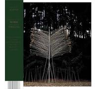 Interior - Sculpture Of Time (Apocalypse) [VINYL]