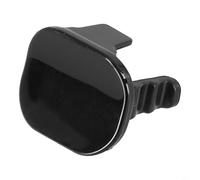 Interior Shift Lock Cover Lid, For Honda HR-V 2016-2020, Plastic Construction, Direct Replacement With Improved Heat Dissipation