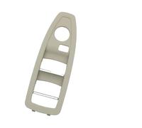 Interior Sticker Door Window Regulator Button Cover Series for 3 F20 F30