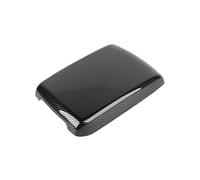 Interior Strips Moulding For Dodge For Challenger 2009 2010 2011 2012 2013 2014 Interior Accessories ABS Armrest Decoration Cover Trim Panel
