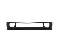 Interior Strips Moulding for Toyota for RAV4 2019-2023 Dashboard Frame Gear Shift Box Panel Knob Steering Wheel Door Handles Strip Water Cup Central Control