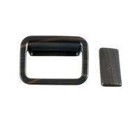 Interior Strips Moulding for Toyota for RAV4 2019-2023 Dashboard Frame Gear Shift Box Panel Knob Steering Wheel Door Handles Strip Water Cup Central Control