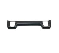 Interior Strips Moulding for Toyota for RAV4 2019-2023 Dashboard Frame Gear Shift Box Panel Knob Steering Wheel Door Handles Strip Water Cup Central Control