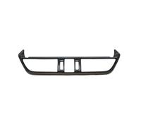 Interior Strips Moulding for Toyota for RAV4 2019-2023 Dashboard Frame Gear Shift Box Panel Knob Steering Wheel Door Handles Strip Water Cup Central Control