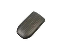 Interior Strips Moulding for Toyota for RAV4 2019-2023 Dashboard Frame Gear Shift Box Panel Knob Steering Wheel Door Handles Strip Water Cup Central Control