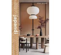 Interior Style: Japandi (A Quick Ting On).by McLaughlin, McLaughlin, New