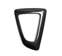 Interior Styling Part for BMW 1 Series 2 Series 3 Series F30 Vehicles with Non Deformable Structure and Sleek Design (Base)