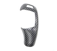 Interior Styling Part for BMW 1 Series 2 Series 3 Series F30 Vehicles with Non Deformable Structure and Sleek Design (gear shift coverA)