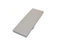 interior sun visor Car Sunvisor Vanity Mirror Cover For Volvo For S60 S60L V40 For V60 4 Style Interior Accessories Sun Visor(Special)