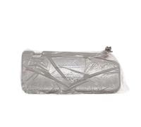 Interior SunVisor For KIA For FORTE Belt Makeup Mirror Sun-shading Car Accessories With A Makeup Mirror Sun Visor Sun Visor Panel Assy(Grey right)