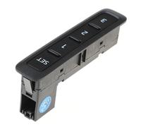 Interior Switch 1Z0959769A Driver Seat Adjustment Memory Switch Button Car 1Z0959769 For VW For Passat B7 CC J-etta 5 MK5 Octavia Superb For Yeti button