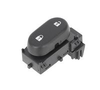 Interior Switch Compatible With Chevrolet For Impala For Limited 2014-2016 Car Power Window Glass Lift Switch Control Button OEM: 6490.E2 6490E2