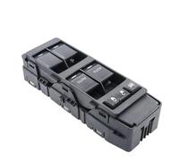 Interior Switch Fits for Dodge For Charger For Durango For Magnum 2007-2009 Car Power Window Glass Lift Switch Control Button OEM: 04602781AA