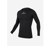 Interior t-shirt Endura Engineered long sleeve black - XL