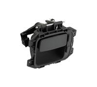 INTERIOR TAILGATE HANDLE FOR MERCEDES VITO VIANO; W639 2003-
