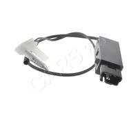 VEMO V52-72-0139 Sender Unit, interior temperature