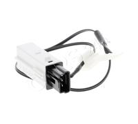 VEMO V52-72-0138 Sender Unit, interior temperature