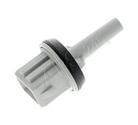 Interior Temperature Sender Unit Fits AUDI 80 A4 A6 SKODA VW Passat 1988-2008