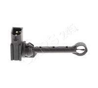 VEMO V20-72-0098 Sender Unit, interior temperature