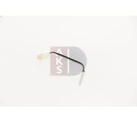 AKS Dasis Sender Unit 752080N - Interior Temperature Sensor