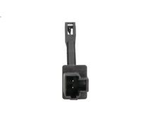 Interior temperature senso MEAT & DORIA K103034 for BMW 5 (E60) 2 2005-2007