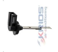 Interior temperature senso MEAT & DORIA K103056 for AUDI A5 (8T3) 2 2008-2012