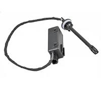 Metzger Autoteile Interior Temperature Sender Unit 0905491 – Fits Dacia/Renault Logan