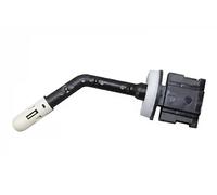 METZGER 0905496 Sender Unit, interior temperature